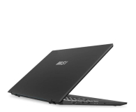MSI Prestige 13 AI Evo Ultra 5-125H/32GB/1TB/Win11 - 1211069 - zdjęcie 5